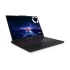 Lenovo Legion Pro 7 16IAX10H Core Ultra 9 275HX RTX 5070 Ti 12GB Graphics 16" WQXGA Gaming Laptop